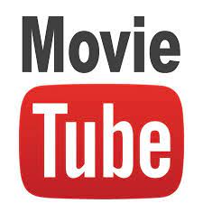 This app is available in google . Movietube 1 0 2 Descargar Para Android Apk Gratis