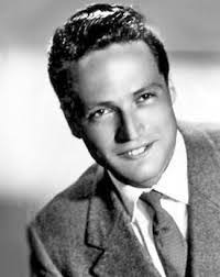 John Neri's Instagram, Twitter & Facebook