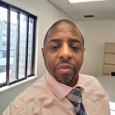 Our Advocates — Bridgeport Prospers