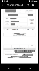 Manage your android phone wirelessly, over the same wifi network . Download Skynet Free For Android Skynet Apk Download Steprimo Com