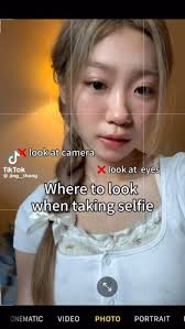 Minerva Vega Ruelas (minervavegaruelas)