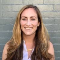 50+ "(perricone)" profiles