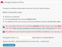 Pin On Wordpress