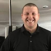 50+ "Michael Rioux" profiles