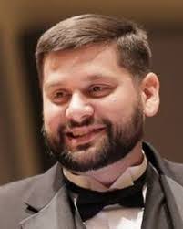 Shawn Hoyt's Instagram, Twitter & Facebook