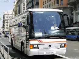 Mercedes Benz Sunsundegui Stylo Mercedes Benz Benz Mercedes
