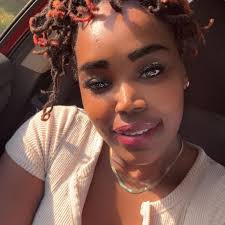 The parent company of discount retailer...