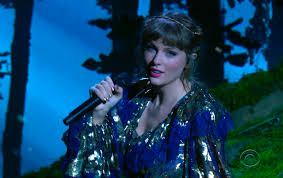 Stream the 2021 grammys live on your computer, smartphone, tablet, connected device or smart tv with paramount+ and the paramount+ app. Bsxx J2fa Rqm