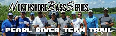 Northshore Bass Series