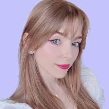 carlene04 Travel + fashion + beauty