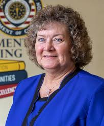 IDOC: Division of Workforce Engagement