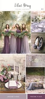Spring Wedding Schemes Color Pallets Wedding Color Schemes Spring Wedding Colors Purple Best Wedding Colors