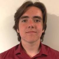 Michel Alejandro Herrera Viyella