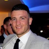 900+ "Randy" profiles