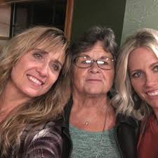 Absolutely Beautiful