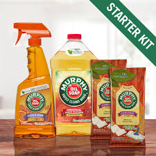 Murphy Oil Soap Wood Cleaner Furniture Spray Furniture Wipes Walmart Com In 2020 Wood Cleaner Murphy Oil Soap Murphys Oil Soaps