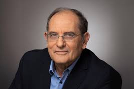 Center for Democratic Values and Institutions