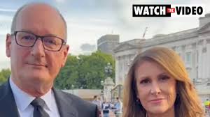 Queen Elizabeth funeral: Aussie brekkie TV war heats up in UK