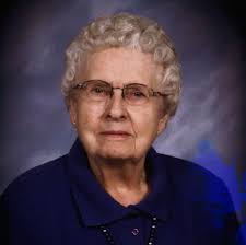 Clementine Anderson Obituary July 3, 2021