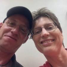 Benefit for Ronda Krueger Jones