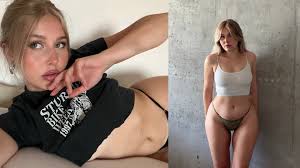 The hottest Twitch Streamer Nudes • Nude Twitch Celeb