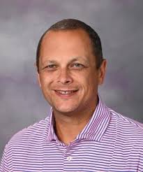 Fall 2023 Program Guide by Elk Grove Park District