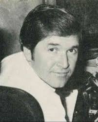 Ronald Willard Gregory Sr. Obituary July 9, 2024