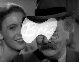 Bris group offers onshore & offshore company formation service in over 50 countries. Short Film Productions Ingmar Bergman