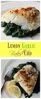 Baked chicken and wild rice with onion and tarragon; The Top 20 Ideas About Low Fat Cod Recipes Best Diet And Healthy Recipes Ever Recipes Collection