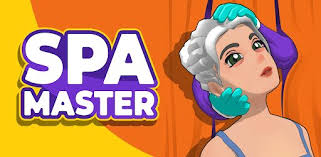 This game has a ranking list (leader board) of the strongest player of coin master. Digital Master Mod Apk Download Stealth Master Mod V1 6 1 Free Shopping For Android Coolest Heroes Gather Here Hurry To Collect The Stronger And Popular Heroes Waylon Penny