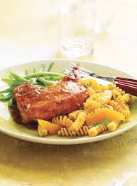 Pin On Porc Pork
