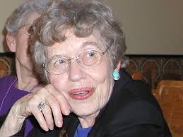 Contribute to Listen Foundation in memory of Marian