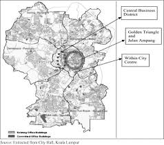 Annual tuition rates are as follows. Figure 1 From Factors Affecting Office Rent In Kuala Lumpur Kl Semantic Scholar