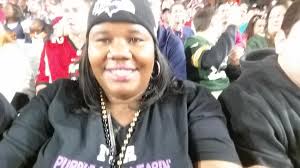 MAE MACKEY (@maellee92)