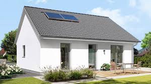Hallo wir suchen ein haus zum mietkauf egal wo, da es einfach keine wohnung zur miete gibt wo alle unsere haustiere mit dürfen. Kleine Hauser Finden Die Grosste Auswahl Im Netz