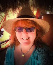 Deborah S. Mapps Obituary