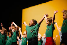 PLUS Camp 2026
