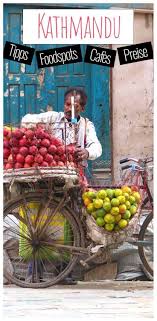Nepalesisches Essen Kulinarische Tipps Spots Fur Kathmandu Nepal Sudostasien Kathmandu Reiseblog Nepalesisches Essen Nepal Fernreiseziele Reisen