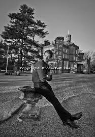 13 Jpg Chris Watt David James Gandy David Gandy Johnnie Walker