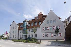 Check spelling or type a new query. Home Hotel Am Alten Hafen In Wismar