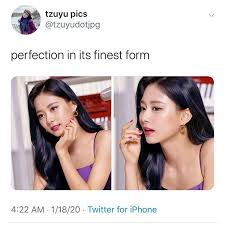 Ash Auf Instagram She S Flawless In 2020 Funny Kpop Memes All The Things Meme Kpop Memes