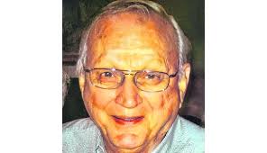 Joseph SIONKO Obituary (2022)