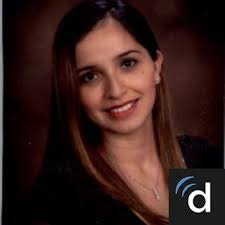 Milagros Martinez's Instagram, Twitter & Facebook