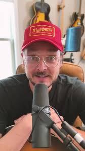 Want to get your music placed in TV, film, or ads? Here's how to actua...