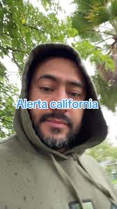 LIVEIncentiveProgram #LIVECareer #PaidPartnership