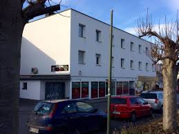 Wohnung zur miete, von privat und mietwohnungen in iserlohn. Wohnungen Mieten In Iserlohn