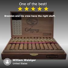 Image result for Brown 1964 Tappan