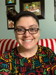 Don't compare what the preacher does with what he/she is telling you to do  is right we all sinners and God talks to us through his word the bible and  through people