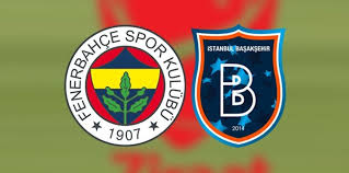 Haftasında başakşehir, fatih terim stadium'unda beşiktaş'ı konuk edecek. Fenerbahce Basaksehir Maci Ne Zaman Saat Kacta Hangi Kanalda Canli Yayinlanacak Ziraat Turkiye Kupasi