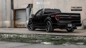 2018 ford f150 ford f150 xlt lowered f150 22 wheels ford lightning single cab trucks future trucks diesel trucks cool trucks. 2014 Ford F 150 Wheel Offset Flush Lowered 3f 5r 644353 Custom Offsets